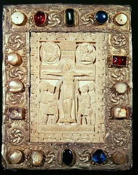 The Peace of the Duke of Orso